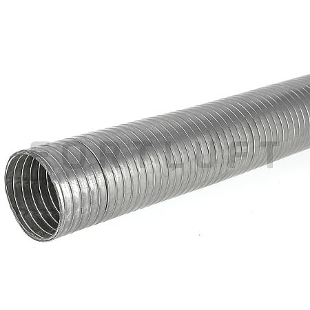 Металлорукав нержавеющий 40x1000