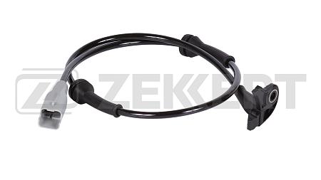 Датчик ABS передн. Peugeot 307 00- se-6035