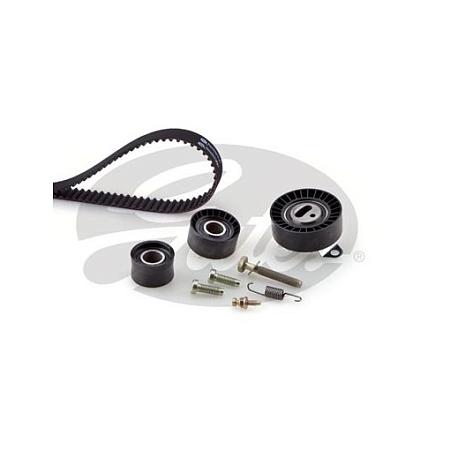 Ремкомпл.ГРМ k035360xs