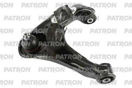 PS50519L Рычаг подвески