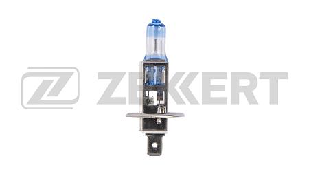 Лампа H1 12V 55W +120% brightness lp-1209