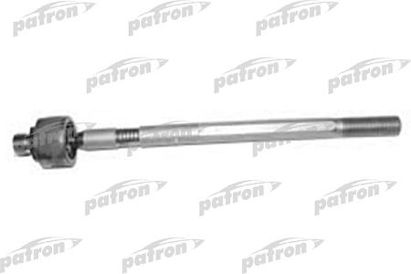 PS2113L Тяга рулевая