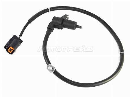 Датчик ABS RR MITSUBISHI DION/CEDIA RH
