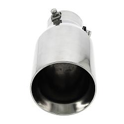 Насадка на глушитель MT113