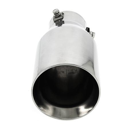 Насадка на глушитель MT113