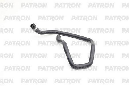 Патрубок PH2104