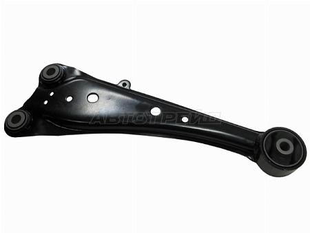Рычаг задний продольный TOYOTA RAV4/VANGUARD 13-18 LH