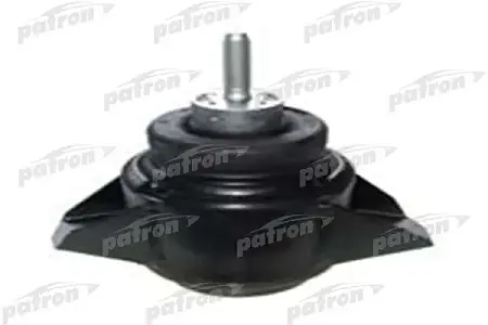 PSE3860 Опора двигателя