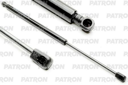 PGS031139 Амортизатор крышки багажника