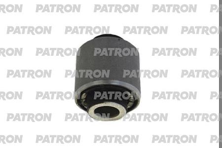 PSE11982 Сайлентблок рычага подвески