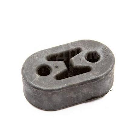 Подвеска глушителя CR-D901