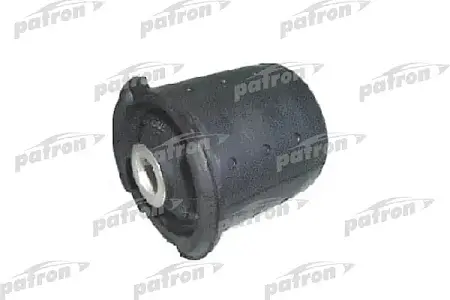 Сайлентблок балки PSE1189