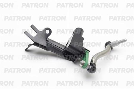 Датчик угла наклона фар PE24067