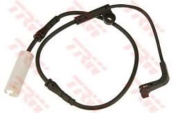 Датчик износа колодок пер E60 GIC231