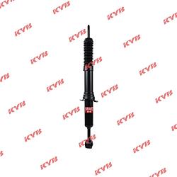 Амортизатор Toyota  HI LUX FORTUNER  -F 341396