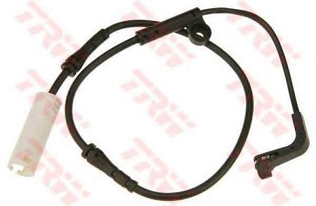 Датчик износа колодок пер E60 GIC231