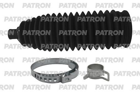 PSE6494 Пыльник рулевой рейки