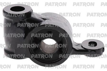 PSE12466 Сайлентблок рычага подвески