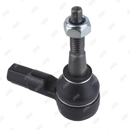 Наконечник рулевой тяги CHEVROLET CAPTIVA CA26# CD26 1LZ26 ET52005