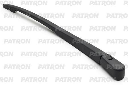 PWA018 Рычаг стеклоочистителя