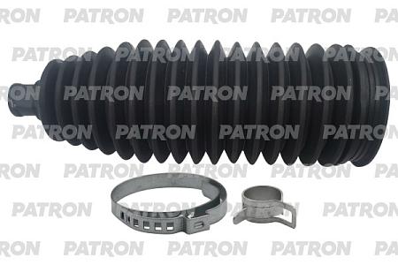 PSE6468 Пыльник рулевой рейки