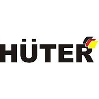 HUTER