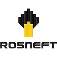 ROSNEFT