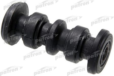 Сайлентблок рессоры PSE1647