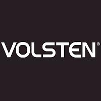 VOLSTEN