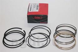 Кольца поршневые (0.25) CIB006A