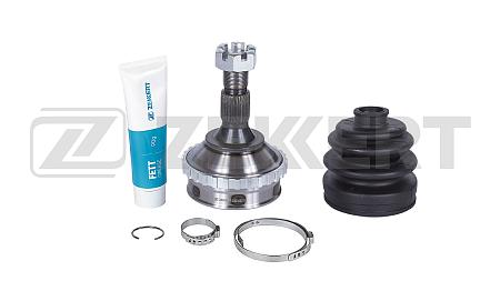 Шрус внешн. PEUGEOT 406 95- мкпп gs-3620