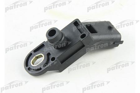 PE60019 Датчик давления воздуха