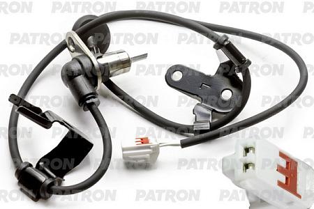 Датчик частоты вращения колеса ABS52039