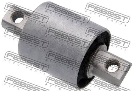 Сайлентблок передний переднего рычага VLAB-XC90S