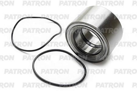 PBK7005 Подшипник ступичный