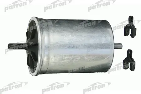 PF3123 Фильтр топливный