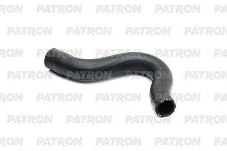 PH2312 Патрубок радиатора