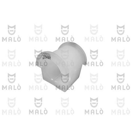 Втулка стабилизатора 196342