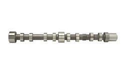 Camshaft cm05-2294