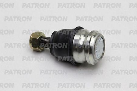 PS3072KOR Опора шаровая