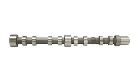 Camshaft cm05-2294