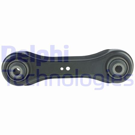 Рычаг задней подвески L=R TC2605