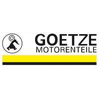 GOETZE ENGINE