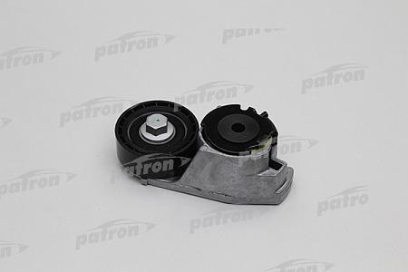 Натяжитель поликлинового ремня PT34025