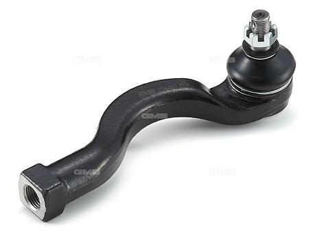 Наконечник рулевой тяги 0704-0852