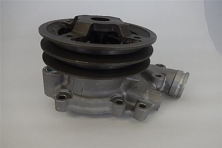 Water Pump gwis-52a