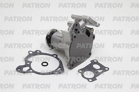 PWP1085KOR Насос водяной