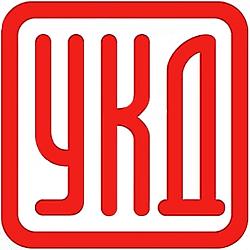 Крестовина ЗИЛ-130,УРАЛ в сб. (усил. син.упак) (УКД) 1302201025