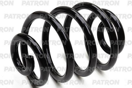 PCS950676 Пружина подвески