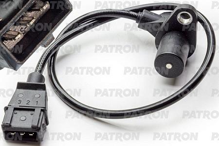 PE40237 Датчик положения коленвала